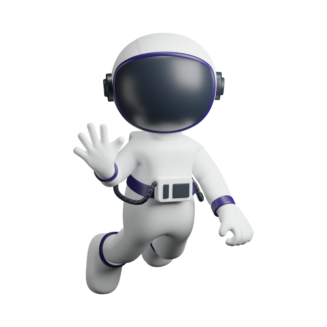astronuat